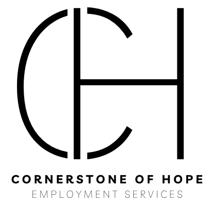 Cornerstone of Hope